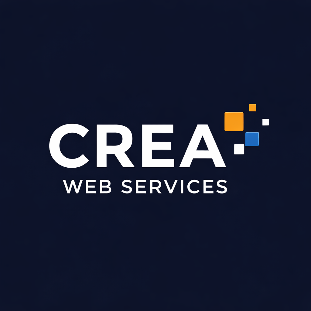 Creaweb Services Isère